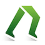 accutrainer android application logo